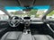 2014 Acura RDX Tech Pkg