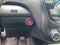 2014 Acura RDX Tech Pkg