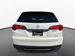 2014 Acura RDX Tech Pkg