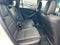 2014 Acura RDX Tech Pkg