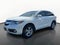2014 Acura RDX Tech Pkg