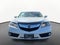 2014 Acura RDX Tech Pkg