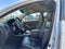 2014 Acura RDX Tech Pkg
