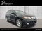 2013 Acura RDX Tech Pkg