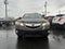 2013 Acura RDX Tech Pkg