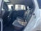 2018 Acura RDX w/Advance Pkg