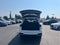 2018 Acura RDX w/Advance Pkg