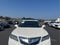 2018 Acura RDX w/Advance Pkg