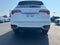2018 Acura RDX w/Advance Pkg