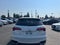 2018 Acura RDX w/Advance Pkg