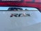 2018 Acura RDX w/Advance Pkg