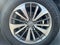 2018 Acura RDX w/Advance Pkg