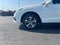 2018 Acura RDX w/Advance Pkg