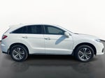 2018 Acura RDX w/Advance Pkg