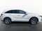 2018 Acura RDX w/Advance Pkg