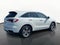 2018 Acura RDX w/Advance Pkg