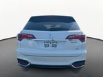2018 Acura RDX w/Advance Pkg