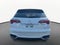 2018 Acura RDX w/Advance Pkg