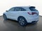 2018 Acura RDX w/Advance Pkg