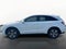 2018 Acura RDX w/Advance Pkg