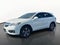 2018 Acura RDX w/Advance Pkg