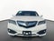 2018 Acura RDX w/Advance Pkg