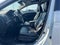 2018 Acura RDX w/Advance Pkg