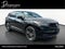 2019 Acura RDX w/A-Spec Pkg