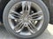 2019 Acura RDX w/A-Spec Pkg