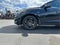 2019 Acura RDX w/A-Spec Pkg