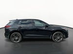 2019 Acura RDX w/A-Spec Pkg