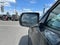 2019 Acura RDX w/A-Spec Pkg
