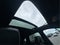 2019 Acura RDX w/A-Spec Pkg
