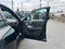 2019 Acura RDX w/A-Spec Pkg