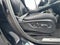 2019 Acura RDX w/A-Spec Pkg