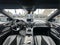 2019 Acura RDX w/A-Spec Pkg