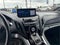 2019 Acura RDX w/A-Spec Pkg
