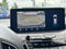 2019 Acura RDX w/A-Spec Pkg