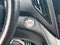 2019 Acura RDX w/A-Spec Pkg