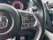 2019 Acura RDX w/A-Spec Pkg