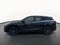 2019 Acura RDX w/A-Spec Pkg