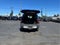 2015 Nissan Xterra Pro-4X