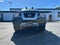 2015 Nissan Xterra Pro-4X