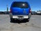 2015 Nissan Xterra Pro-4X