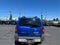 2015 Nissan Xterra Pro-4X