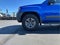 2015 Nissan Xterra Pro-4X