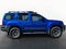 2015 Nissan Xterra Pro-4X