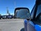 2015 Nissan Xterra Pro-4X