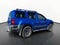 2015 Nissan Xterra Pro-4X