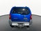 2015 Nissan Xterra Pro-4X